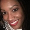 maisha_williams